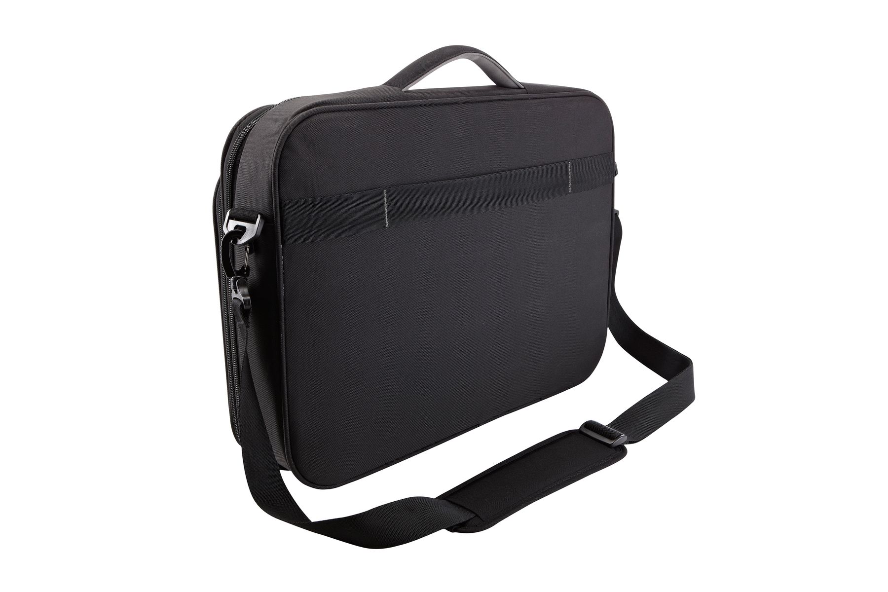 Case Logic Laptop Briefcase 18" laptop briefcase