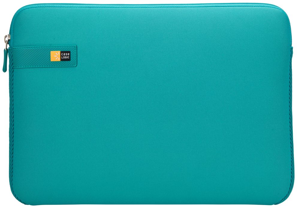 Case Logic Laptop Sleeve 14" laptop sleeve