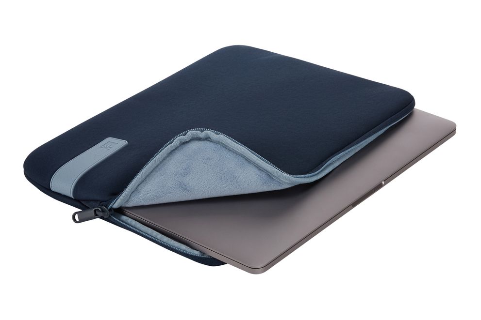 Case Logic Reflect 13" MacBook Pro® sleeve