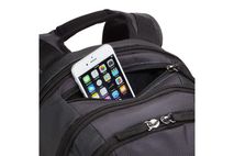 Case Logic InTransit Backpack 14.1" laptop backpack