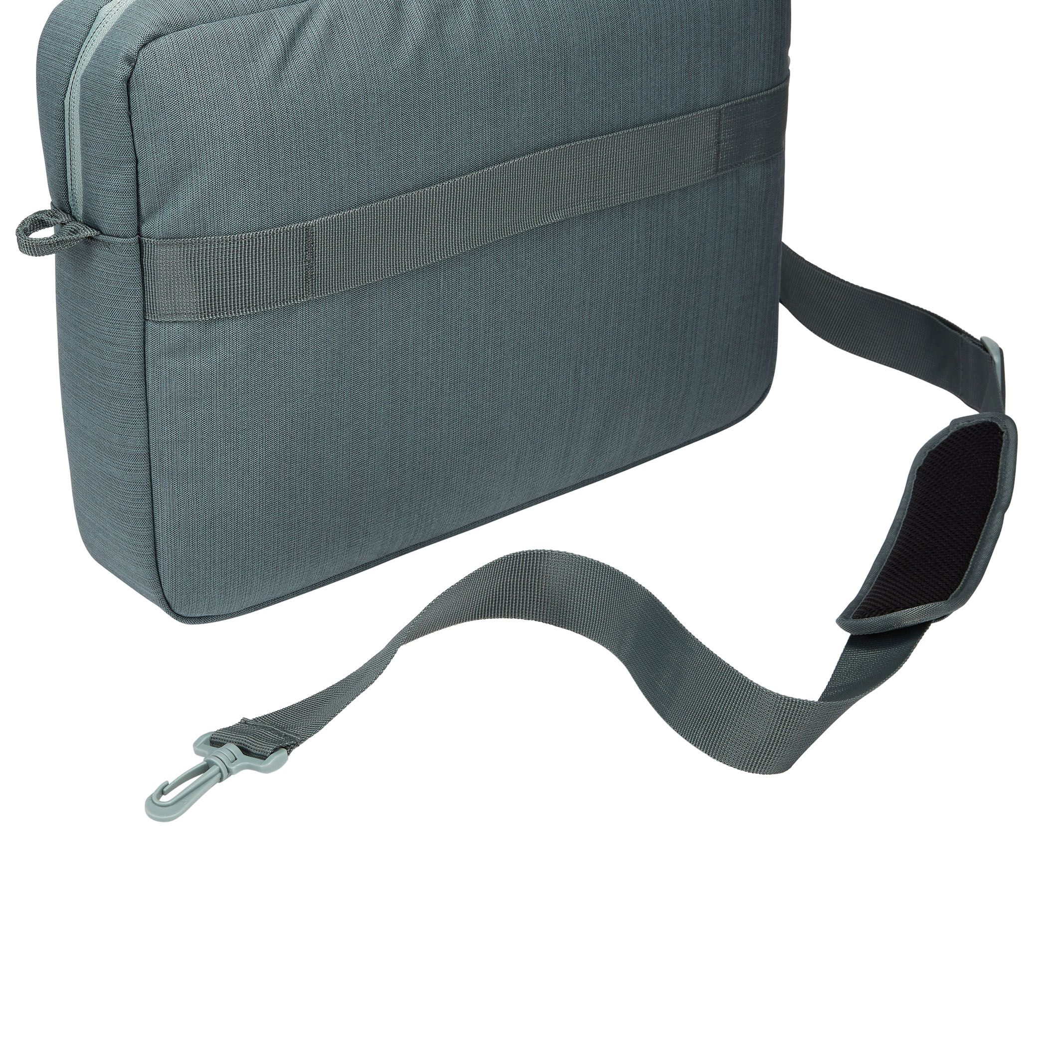 Case Logic Huxton Attaché 15.6" laptop attaché