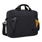 Case Logic Huxton Attaché 14" laptop attaché