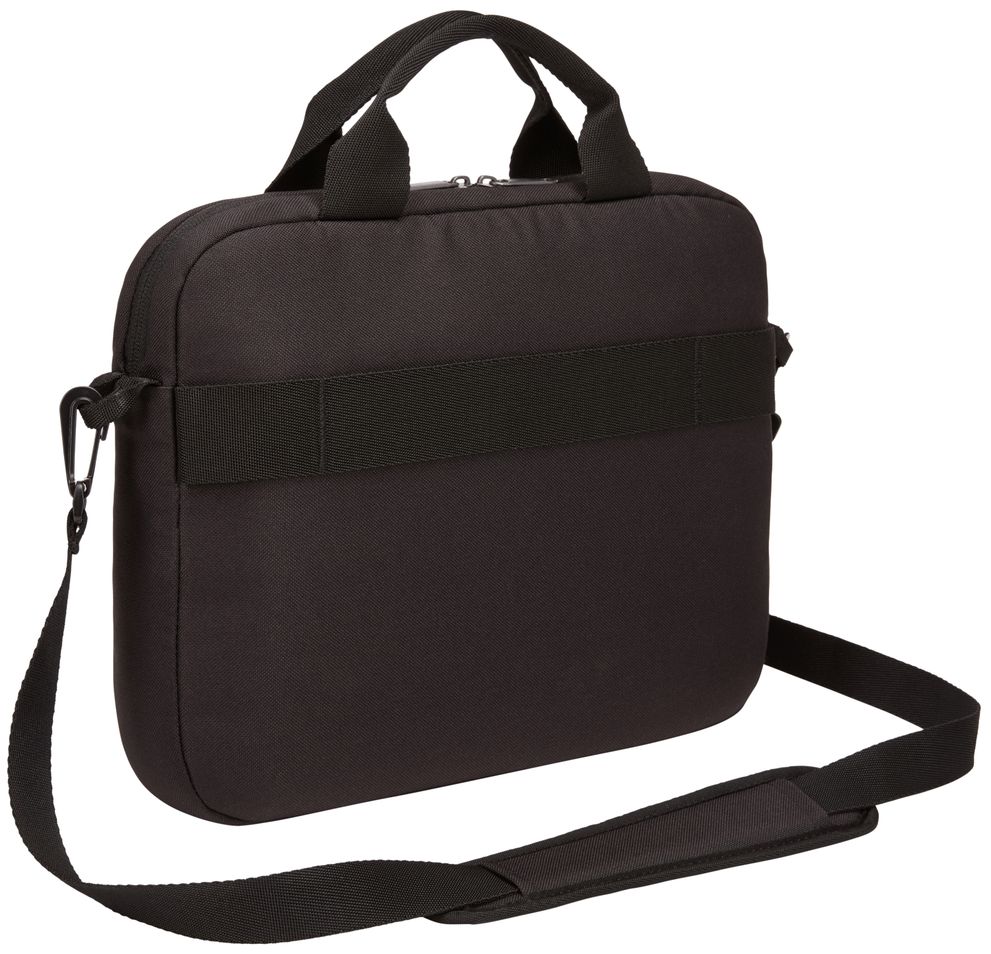 Case Logic Advantage 11.6" laptop attaché