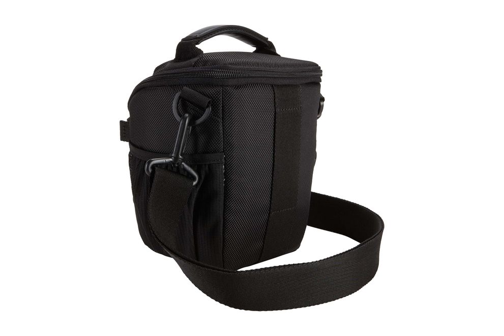 Case Logic Bryker DSLR camera case