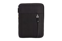 Case Logic Tablet Sleeve 7-8" tablet sleeve