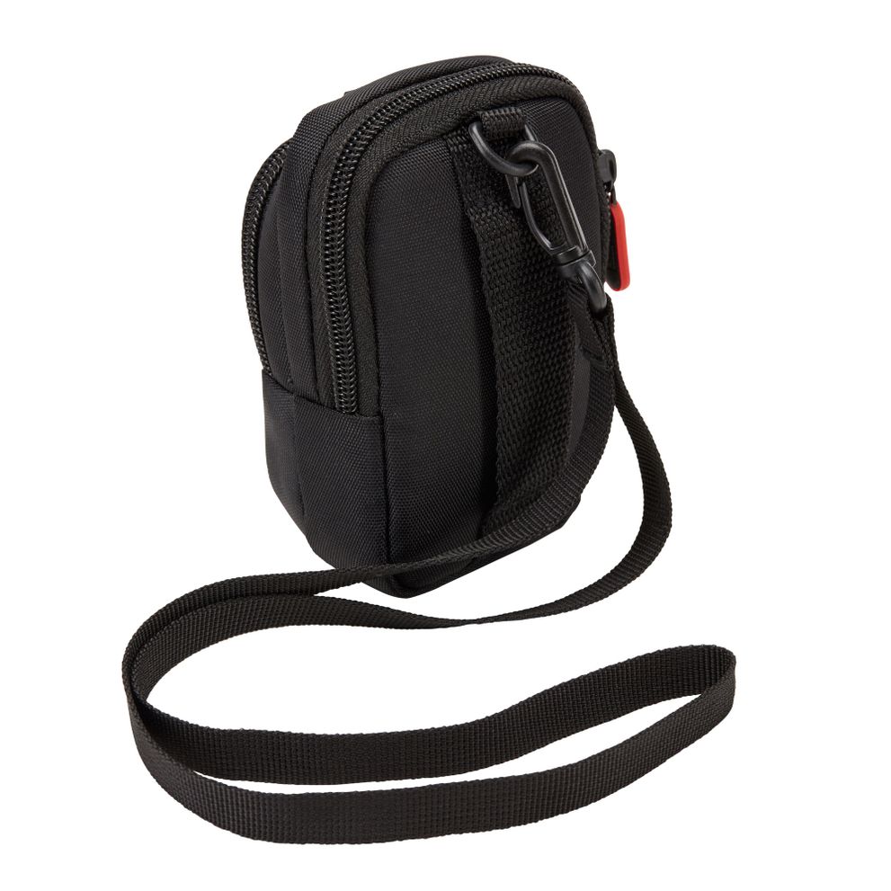 Case Logic Compact Camera Case compact camera case with storage