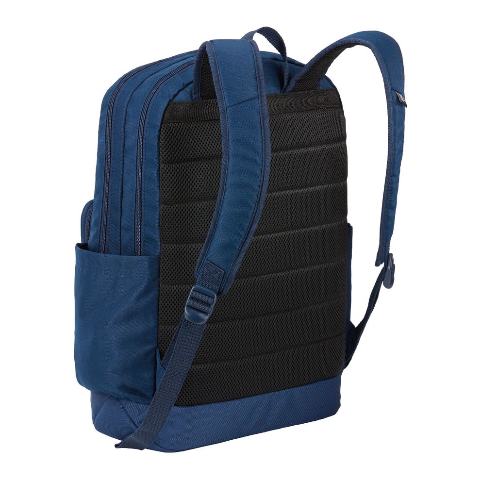 Case Logic Query Backpack 26L 15.6" laptop backpack
