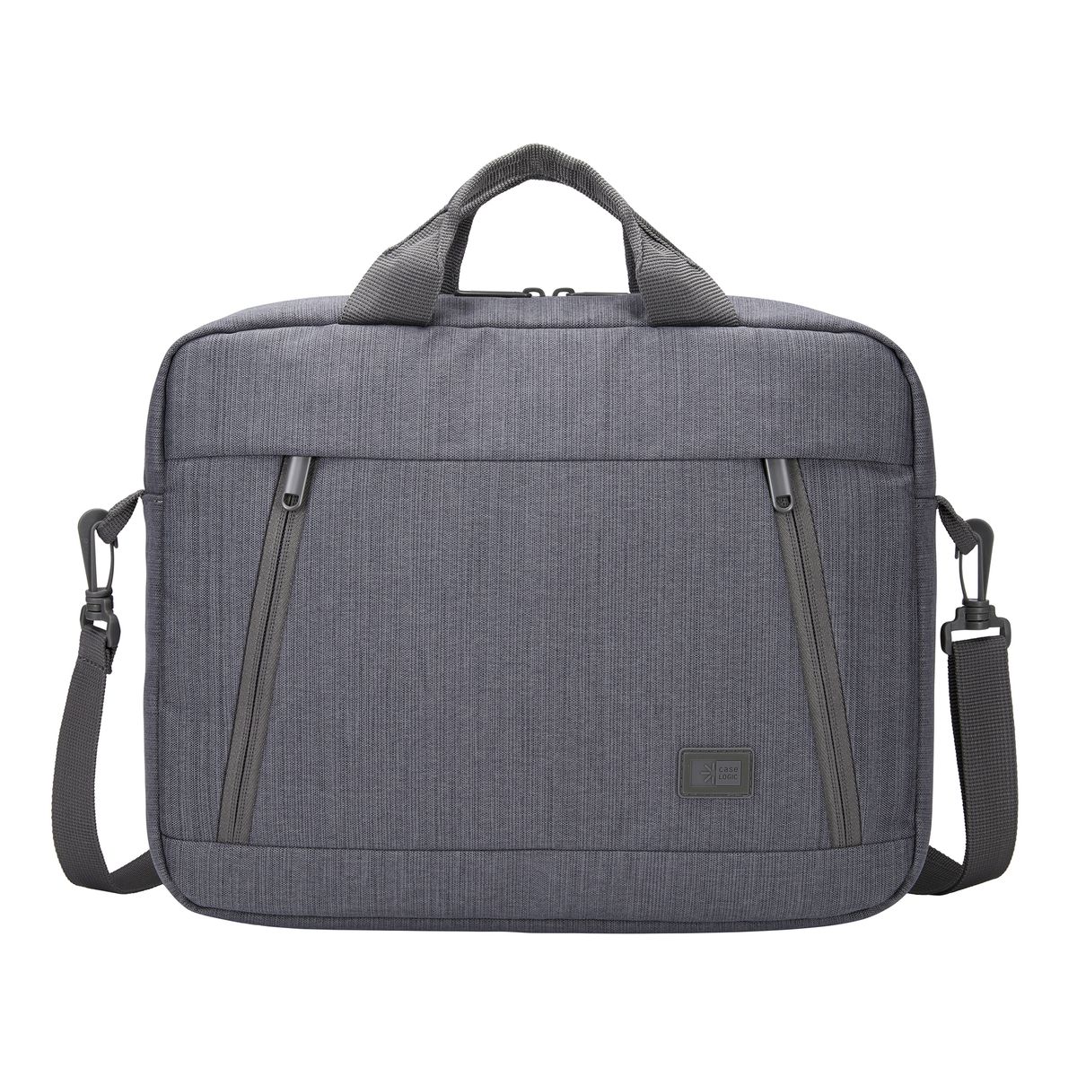 Case Logic Huxton Attaché 13.3" laptop attaché