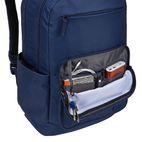 Case Logic Query Backpack 26L 15.6" laptop backpack