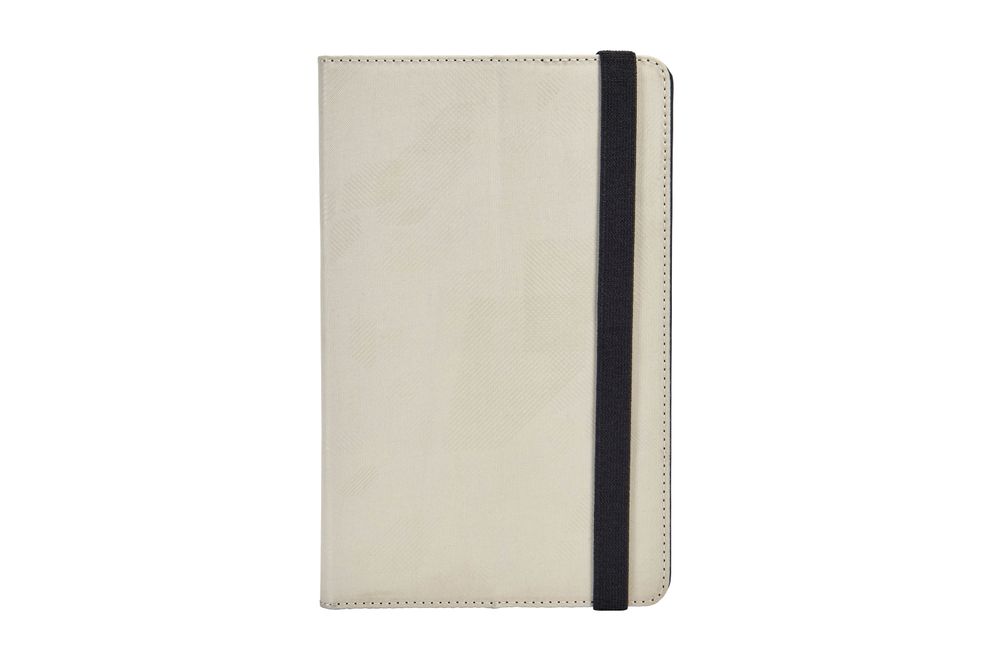 Case Logic Surefit Folio 7" tablet folio
