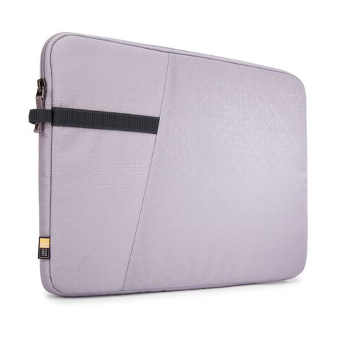 Case Logic Ibira Laptop Sleeve 15.6" laptop sleeve