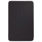 Case Logic SnapView Case 10.5" Samsung Galaxy Tab A case