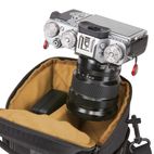 Case Logic Viso Camera Case DSLR/Mirrorless camera case