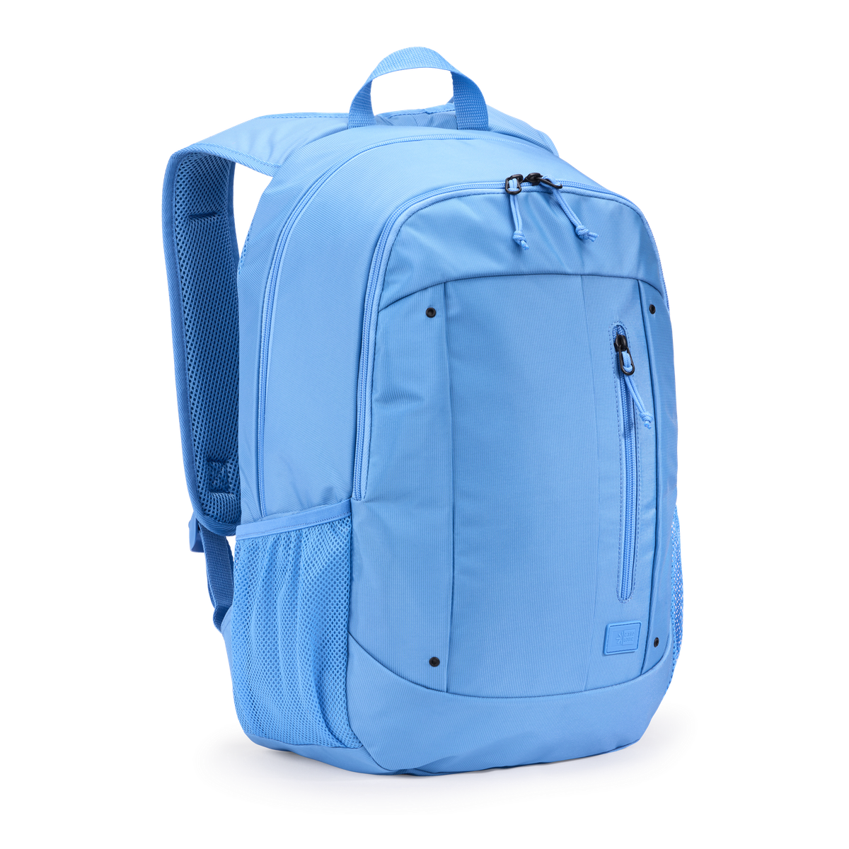 Case Logic Jaunt 15.6" laptop backpack sky blue