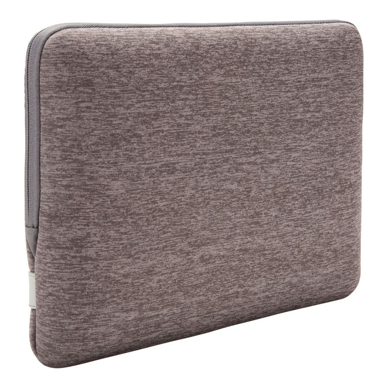 Case Logic Reflect 14" laptop sleeve