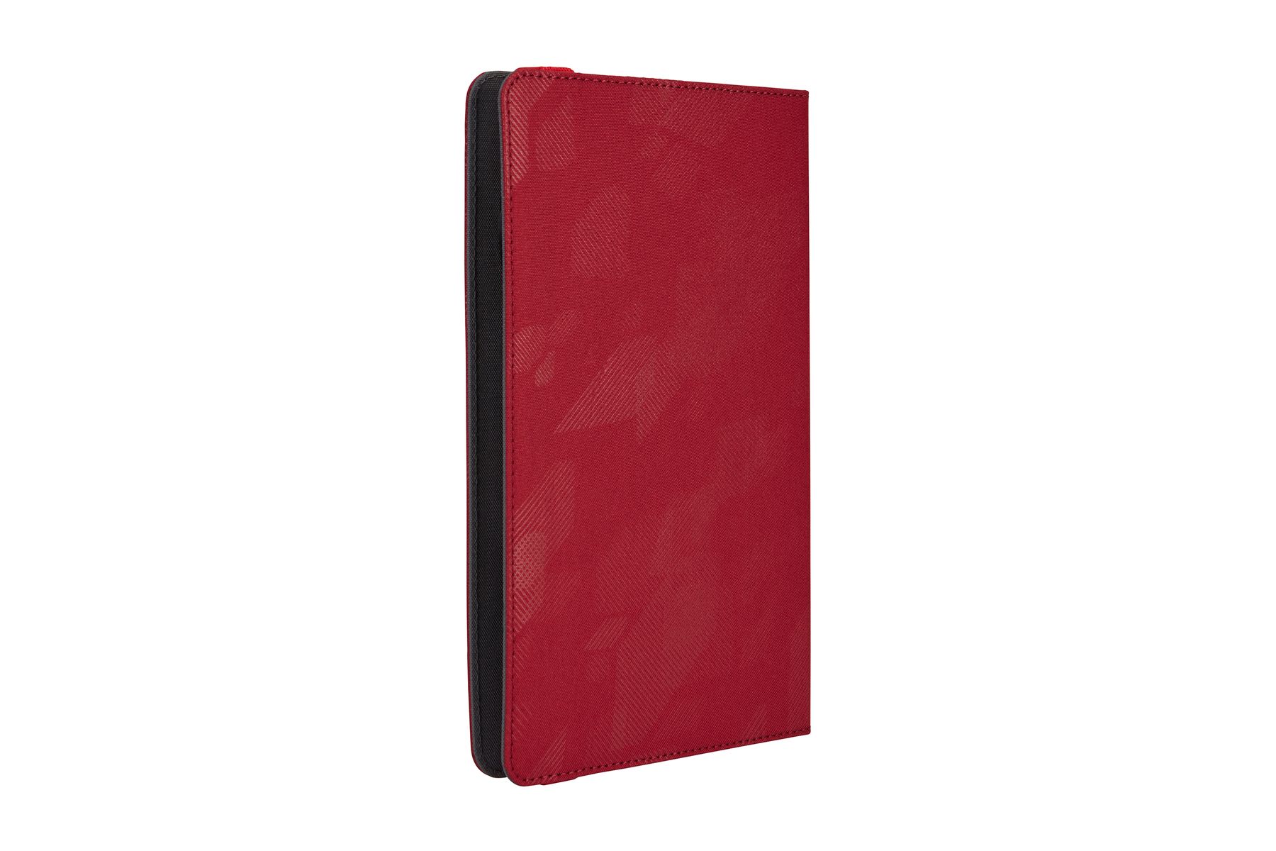 Case Logic Surefit Folio 7" tablet folio