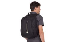 Case Logic Jaunt Backpack 15.6" laptop backpack