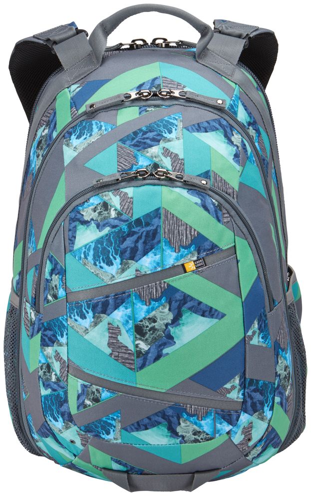Case Logic Berkeley II Backpack 15.6" laptop backpack
