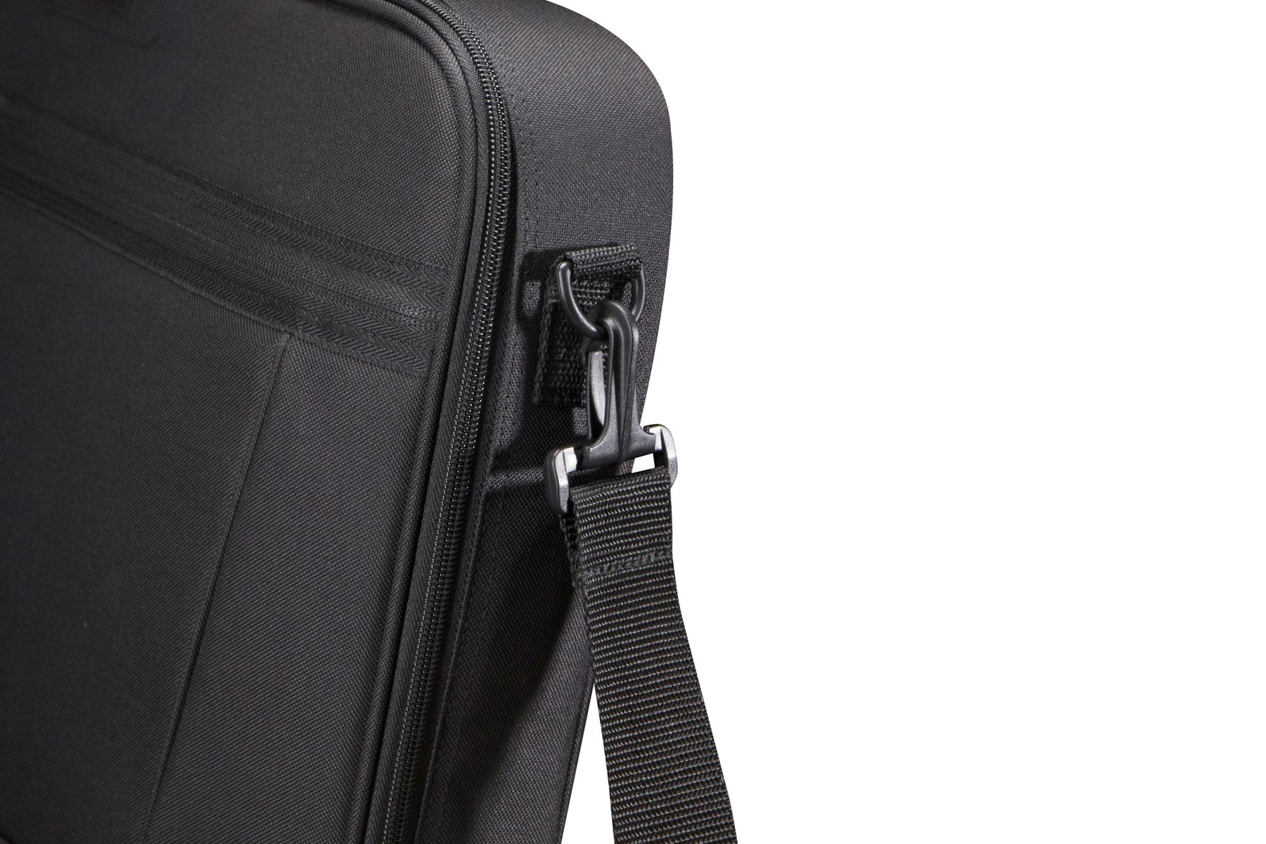 Case Logic Laptop Case 15.6" laptop case