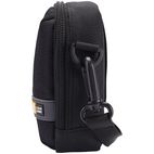 Case Logic Camera Case medium camera case