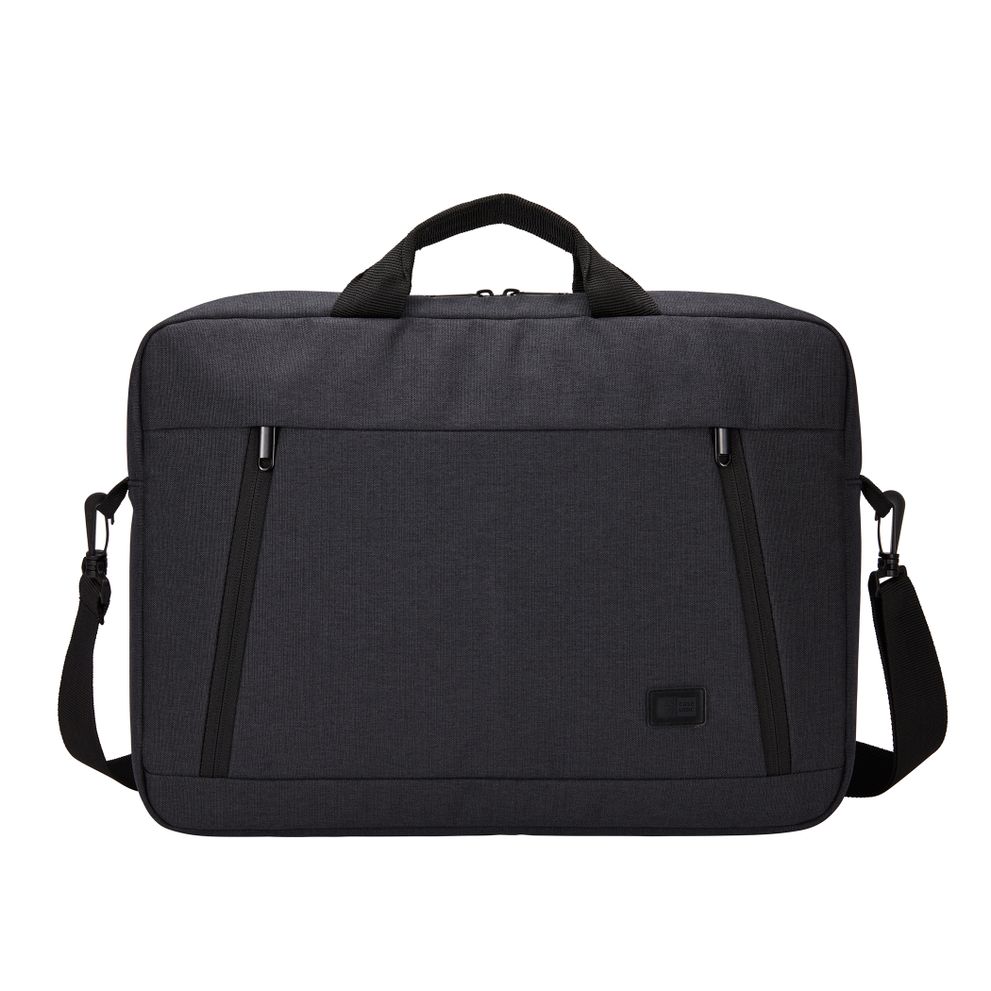 Case Logic Huxton 15.6" laptop attaché