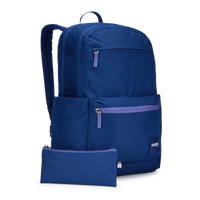 Case Logic Uplink recycled laptop backpack
