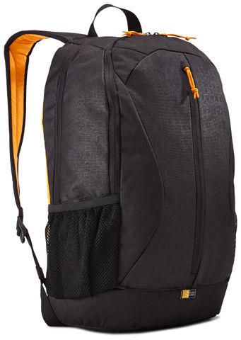 Case Logic Ibira 15.6" laptop backpack