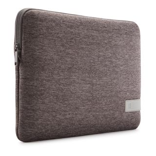 Case Logic Reflect 13" MacBook Pro® sleeve