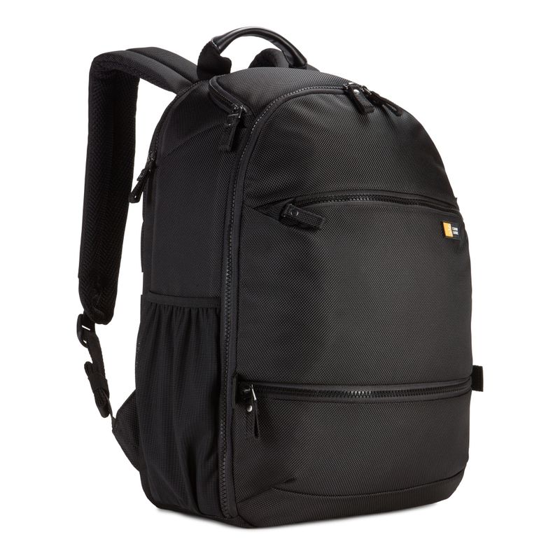 Case Logic Bryker camera/drone large backpack