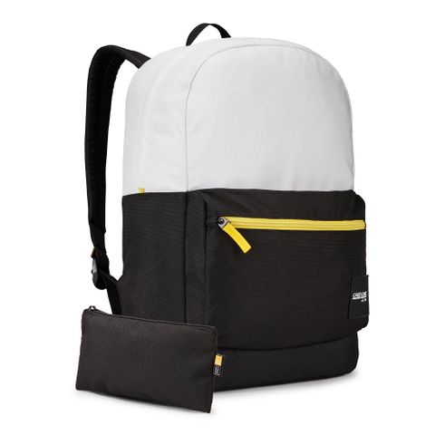 Case Logic Commence Backpack 24L backpack