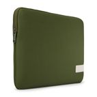 Case Logic Reflect Laptop Sleeve 13" laptop sleeve