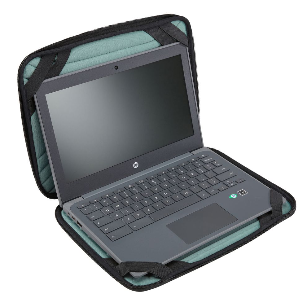 Case Logic Vigil 11" Chromebook™ sleeve