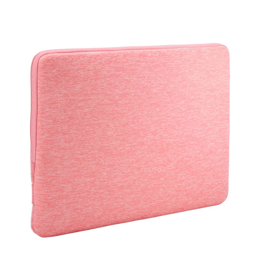 Case Logic Reflect 14" MacBook® sleeve