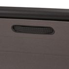 Case Logic SnapView Case 10.2" iPad® case
