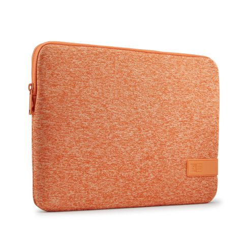 Case Logic Reflect MacBook Pro® Sleeve 13" MacBook Pro® sleeve