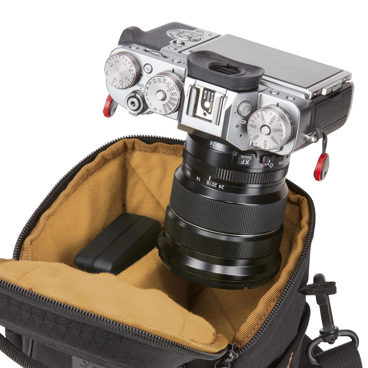 Case Logic Viso Camera Case DSLR/Mirrorless camera case
