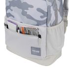 Case Logic Commence Backpack 24L backpack