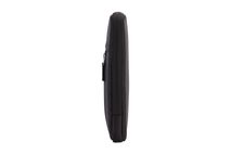 Case Logic Tablet Sleeve 7-8" tablet sleeve