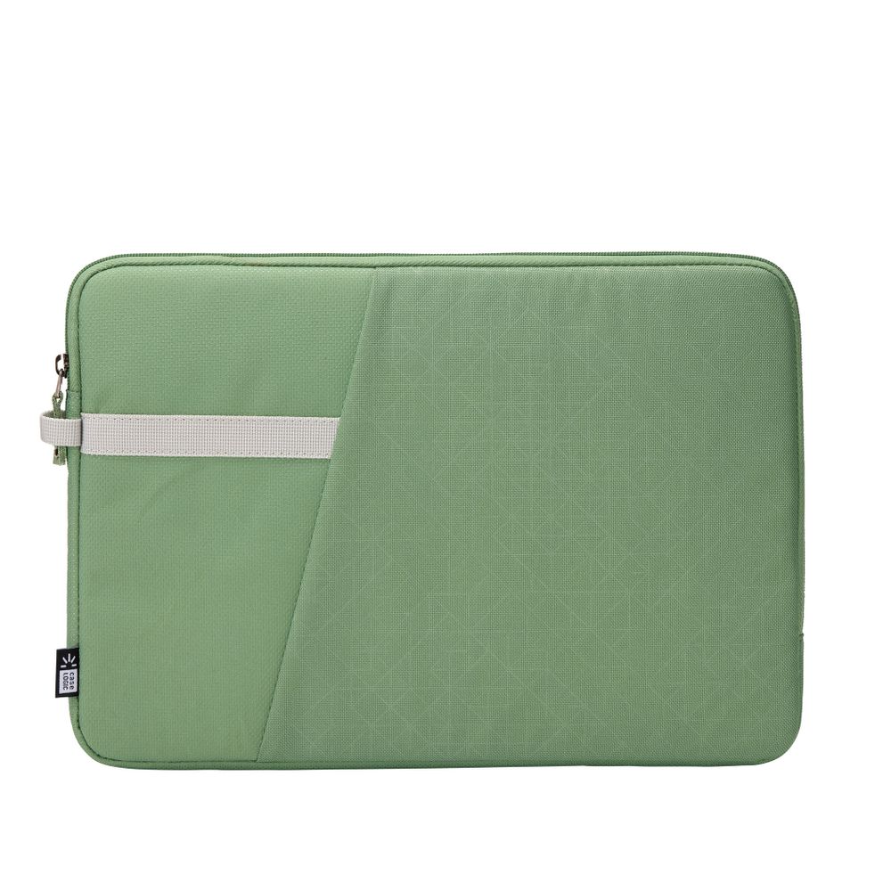 Case Logic Ibira 13.3" laptop sleeve