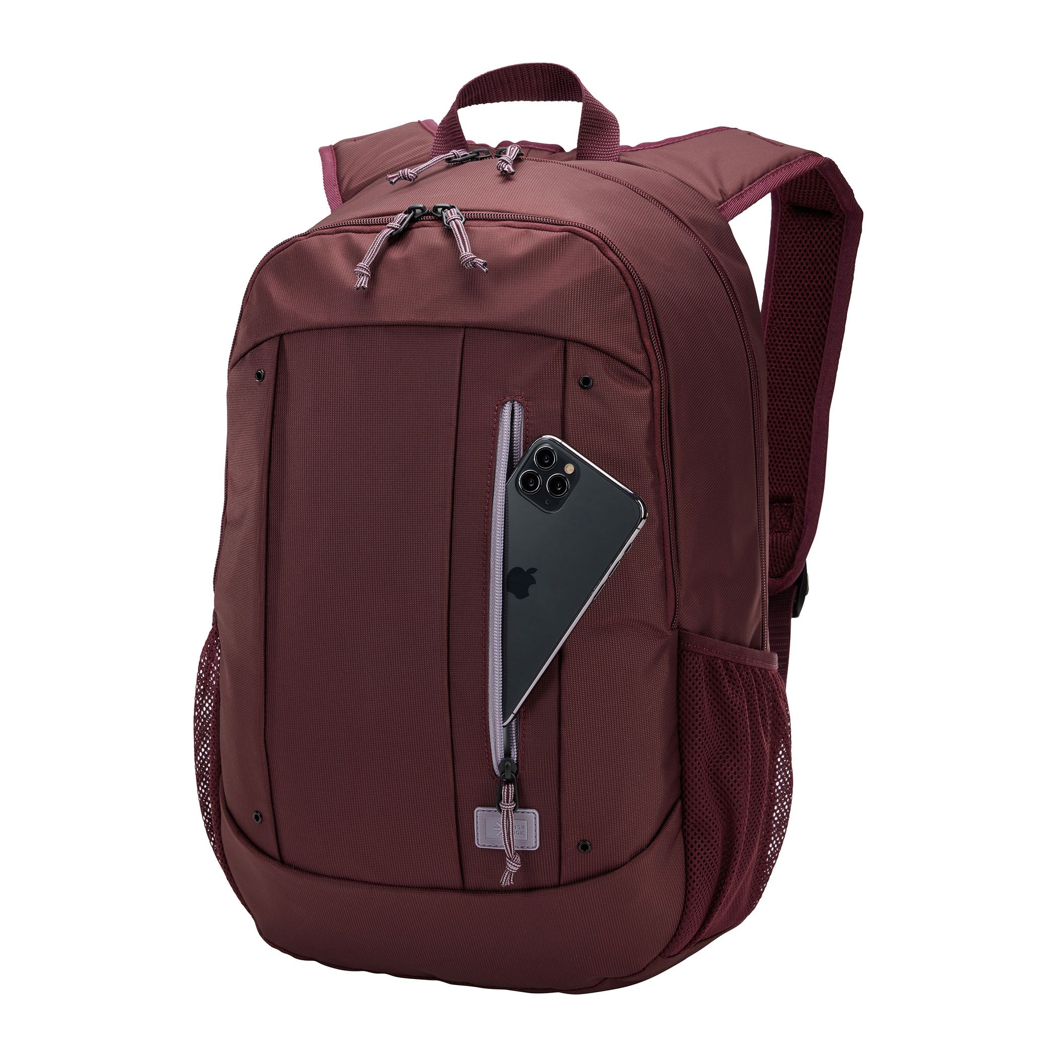 Case Logic Jaunt Backpack 15.6" laptop backpack