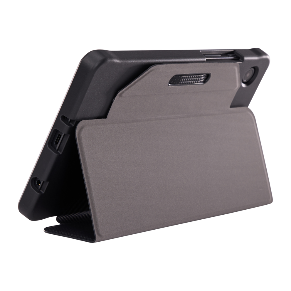 Case Logic SnapView Samsung Galaxy Tab A9 8.7" case