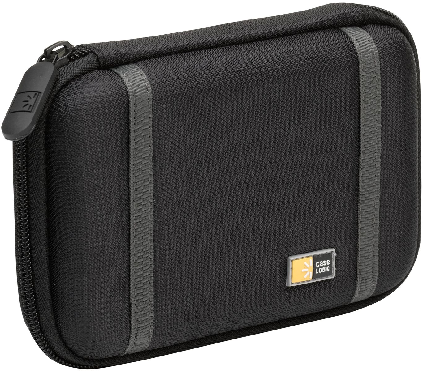 Case Logic GPS Case GPS case