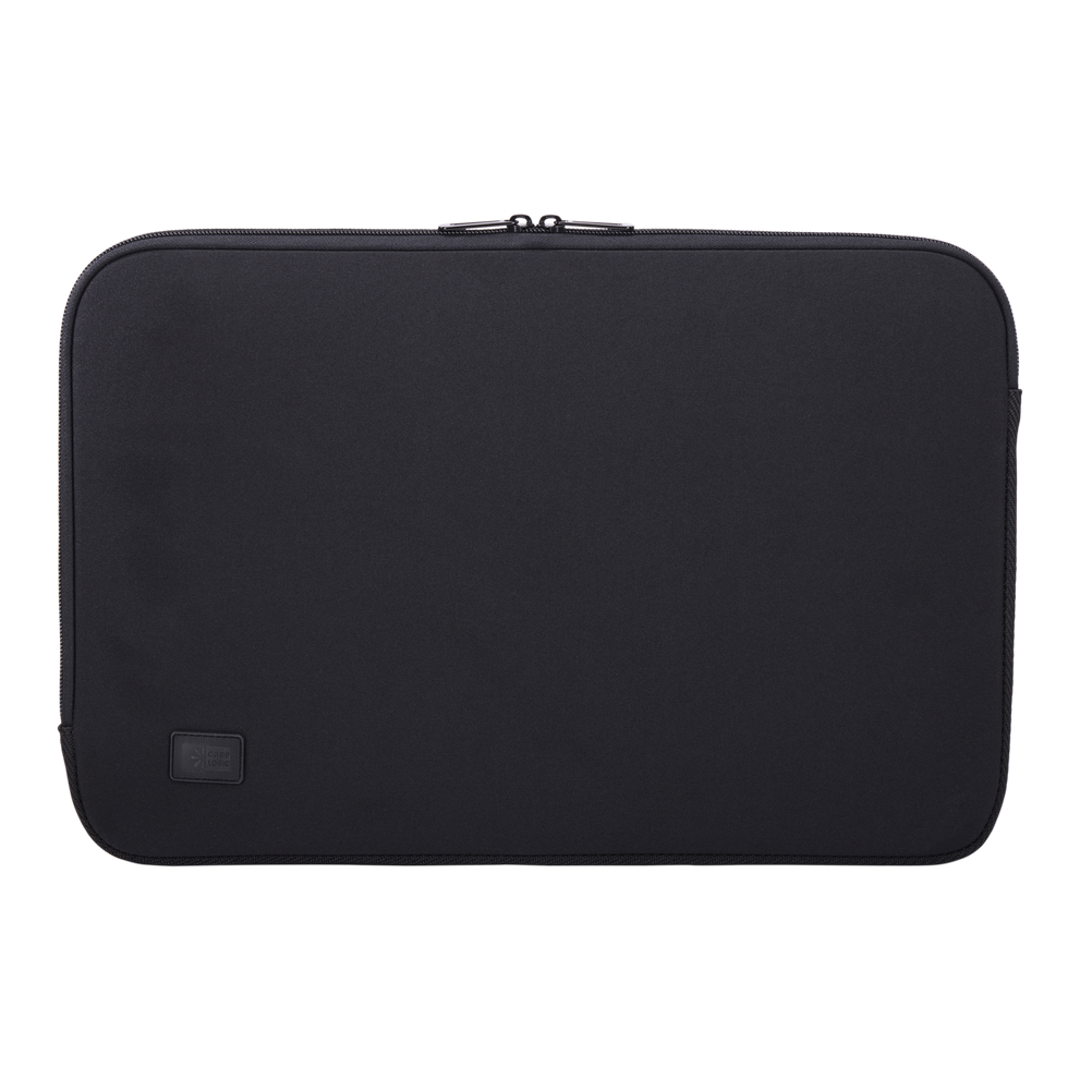Case Logic LAPS sleeve PC 17" black
