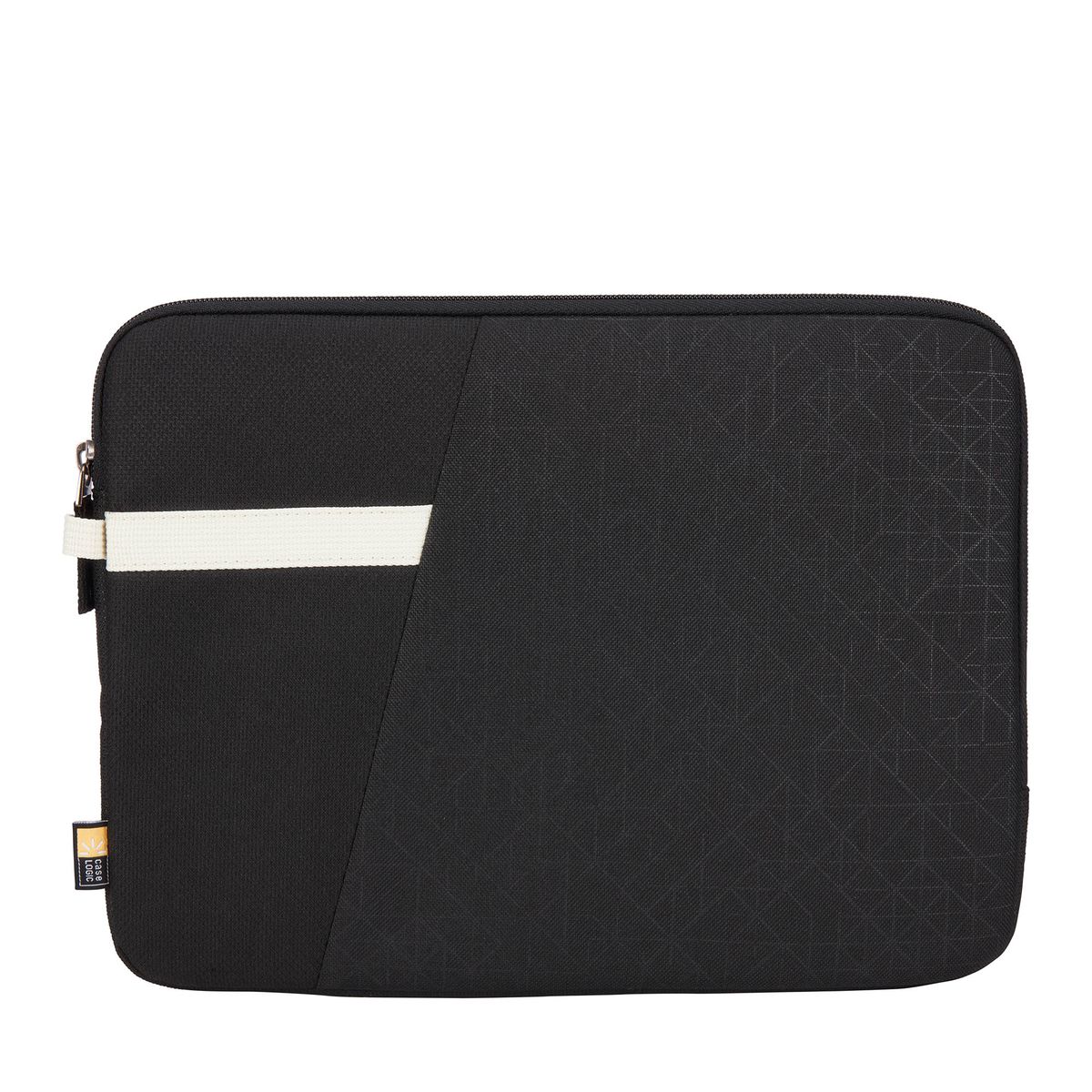Case Logic Ibira Laptop Sleeve 11" tablet sleeve