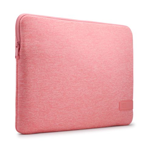 Case Logic Reflect Laptop Sleeve 15.6" laptop sleeve