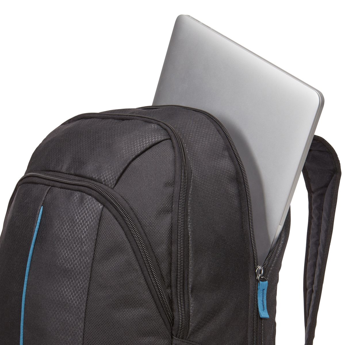 Case Logic Prevailer Backpack