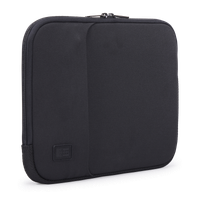Case Logic LAPS sleeve wPocket PC 11" black