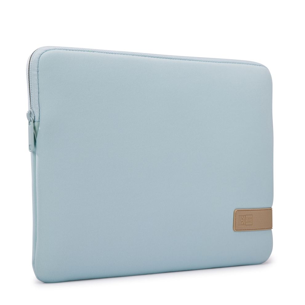 Case Logic Reflect 14" MacBook® sleeve