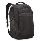 Case Logic Notion Laptop Backpack 17.3" laptop backpack