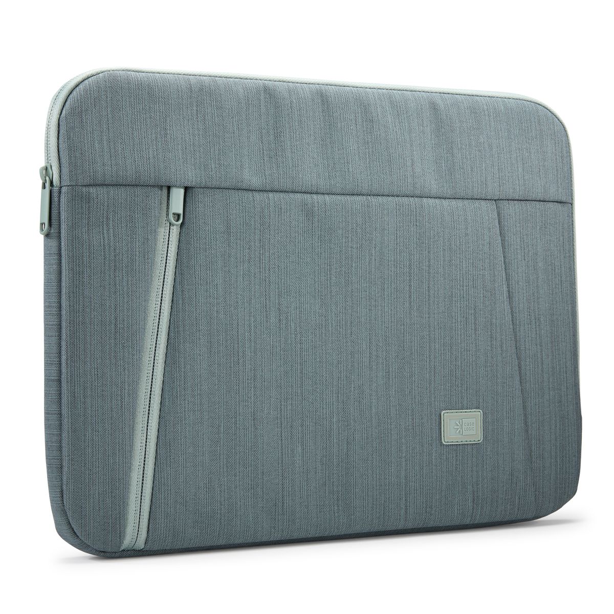 Case Logic Huxton Laptop Sleeve 15.6" laptop sleeve